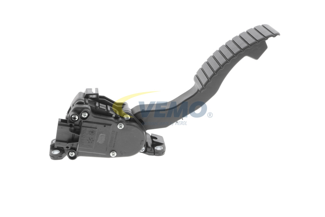 VEMO V46-82-0001 sensor, gaspedaalpositie 82 00 415 818