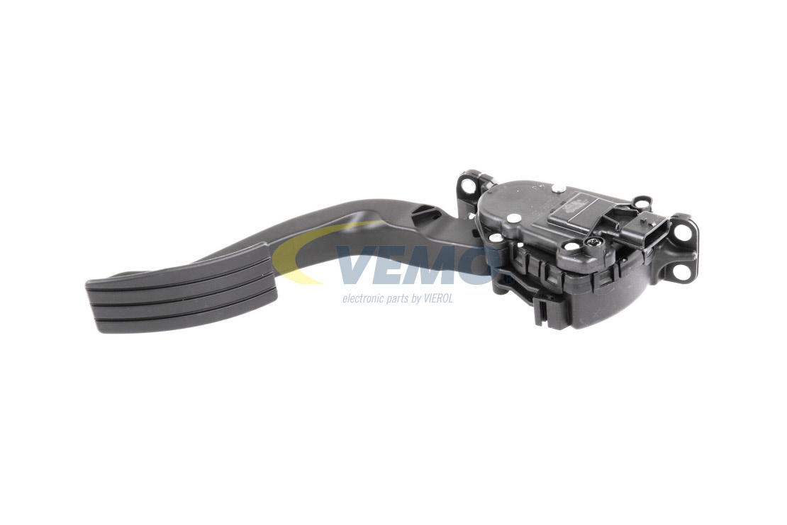 VEMO V46-82-0002 sensor, gaspedaalpositie 8200426241