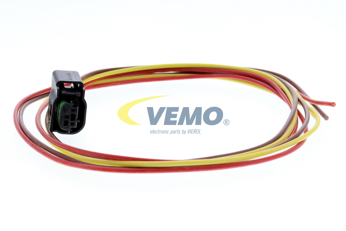 VEMO V46-83-0016 reparatieset, kabelset 8201428503