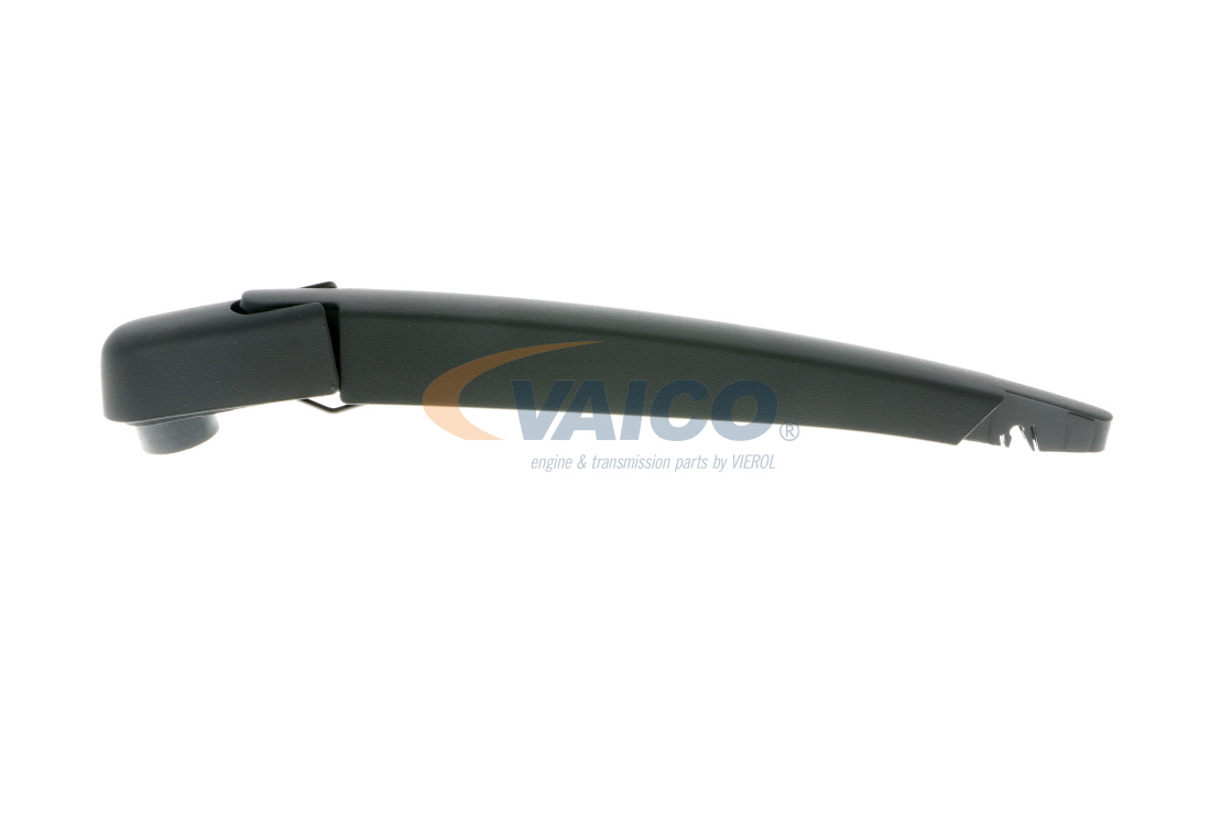 V46-9716 VAICO ruitenwisserarm RENAULT CLIO