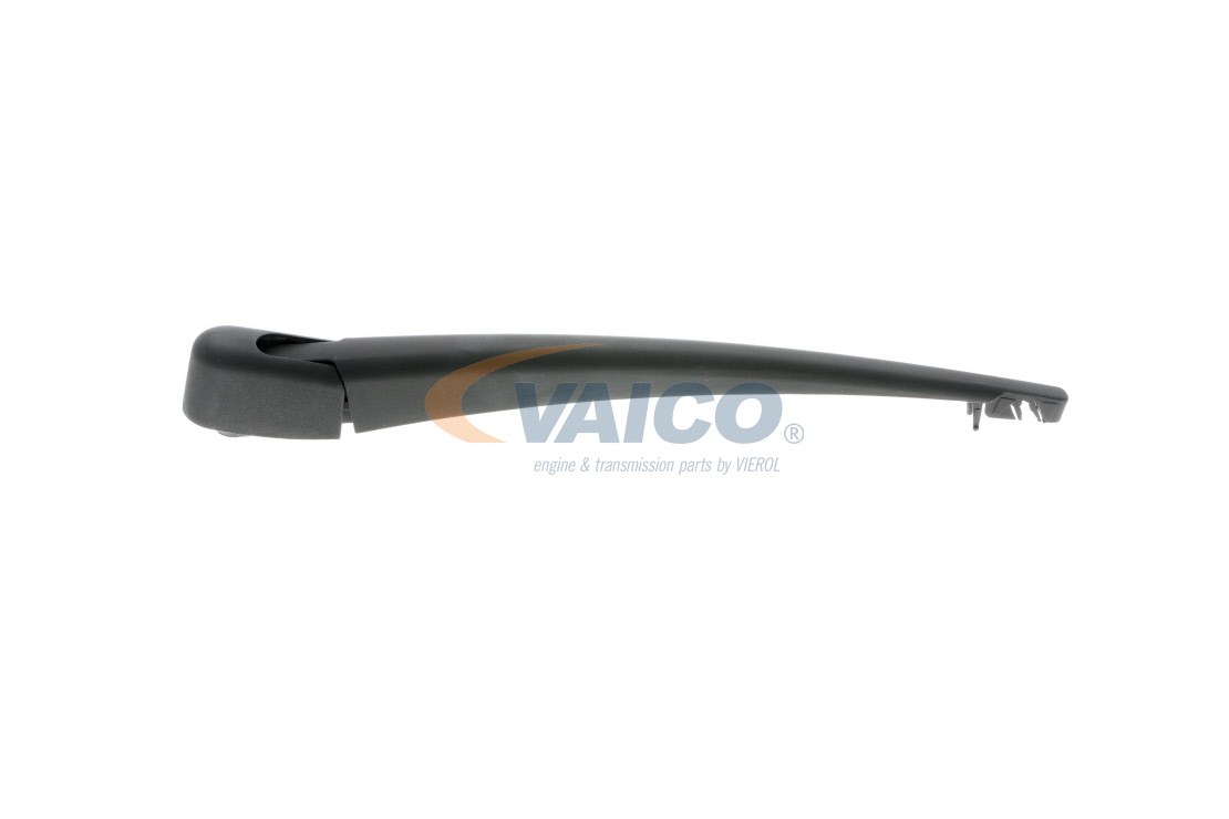 VAICO V46-9723 ruitenwisserarm, ruitenreiniging 77 01 068 738