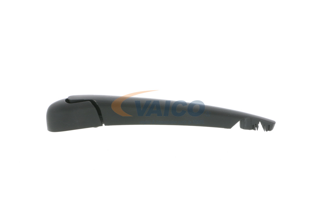 VAICO V46-9728 ruitenwisserarm, ruitenreiniging 7701 054 823
