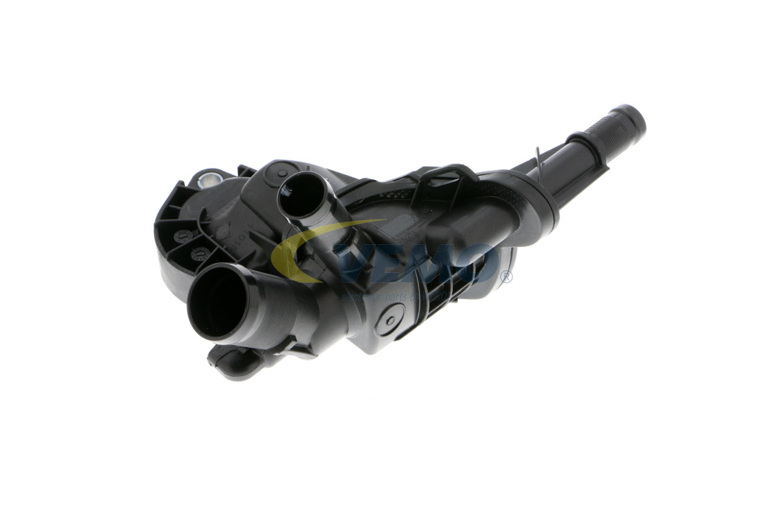 Impianto di riscaldamento VEMO DACIA PICK UP V46-99-1392