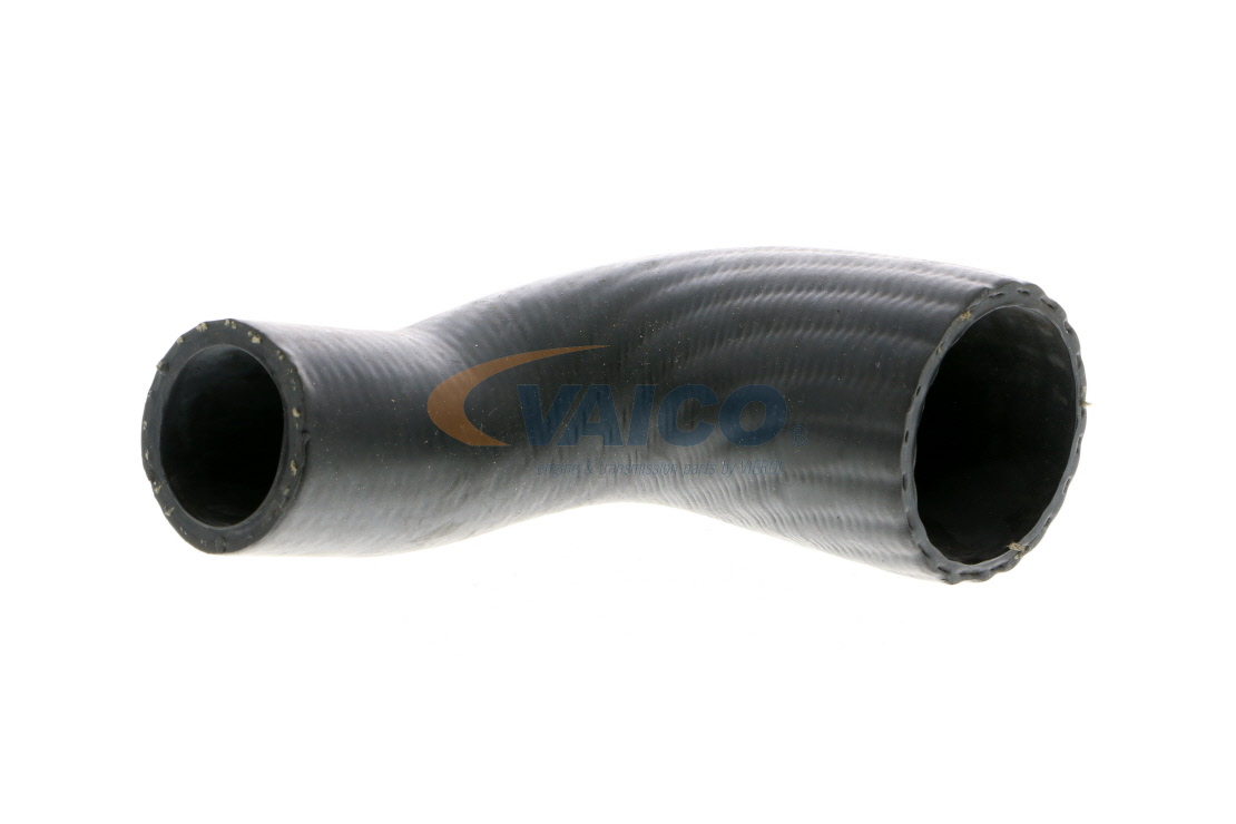 VAICO V48-0067 laadluchtslang PNH101811