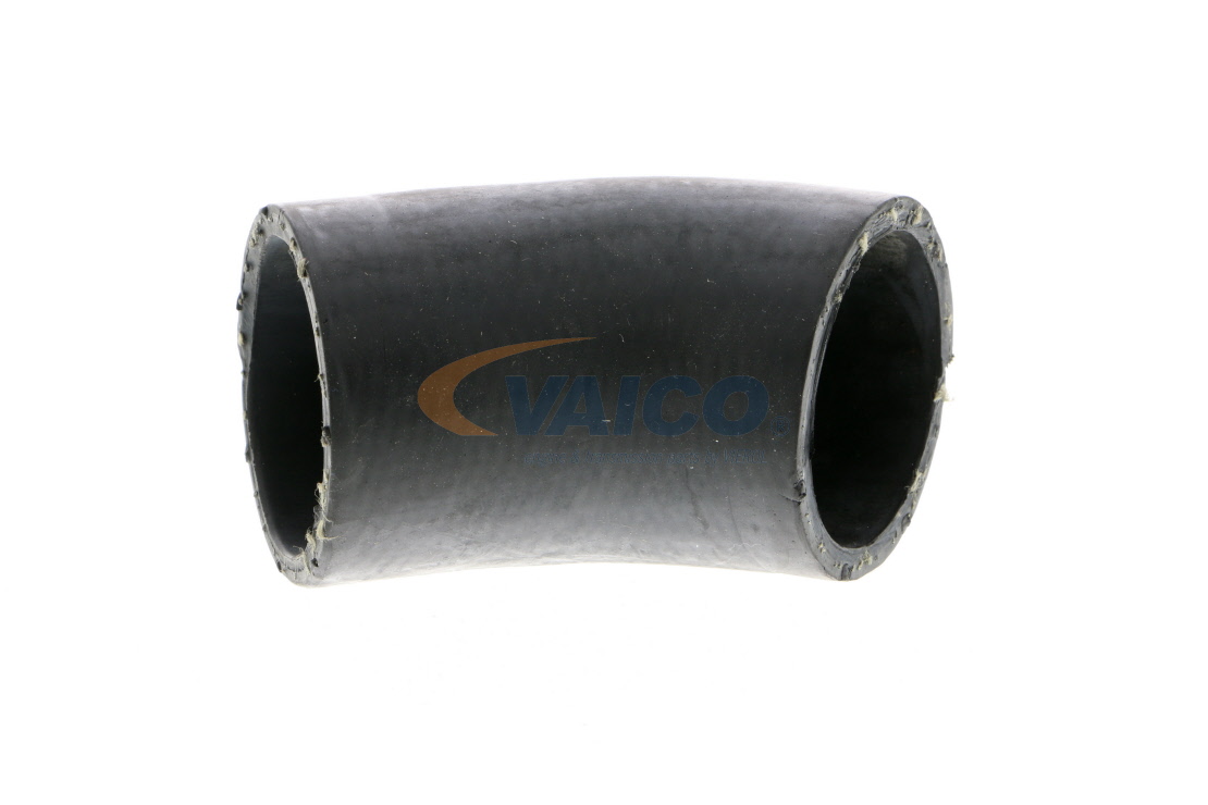 VAICO V48-0068 laadluchtslang PNH102110