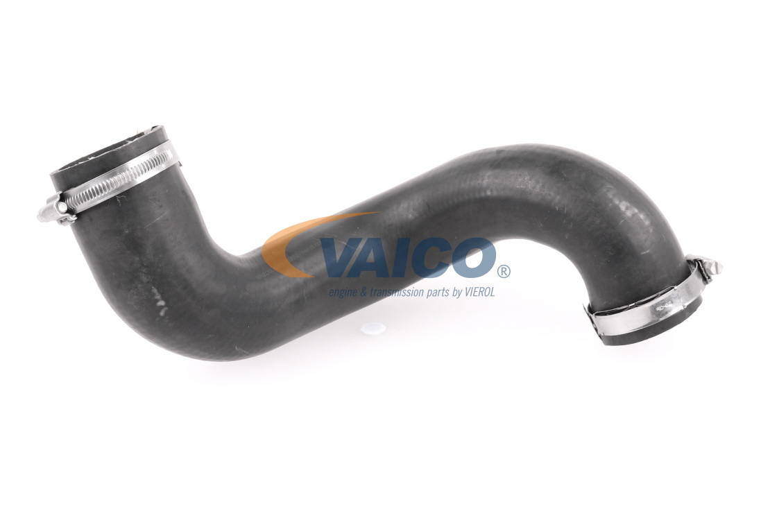 LAND ROVER RANGE ROVER EVOQUE Ladeluftschlauch VAICO V48-0072