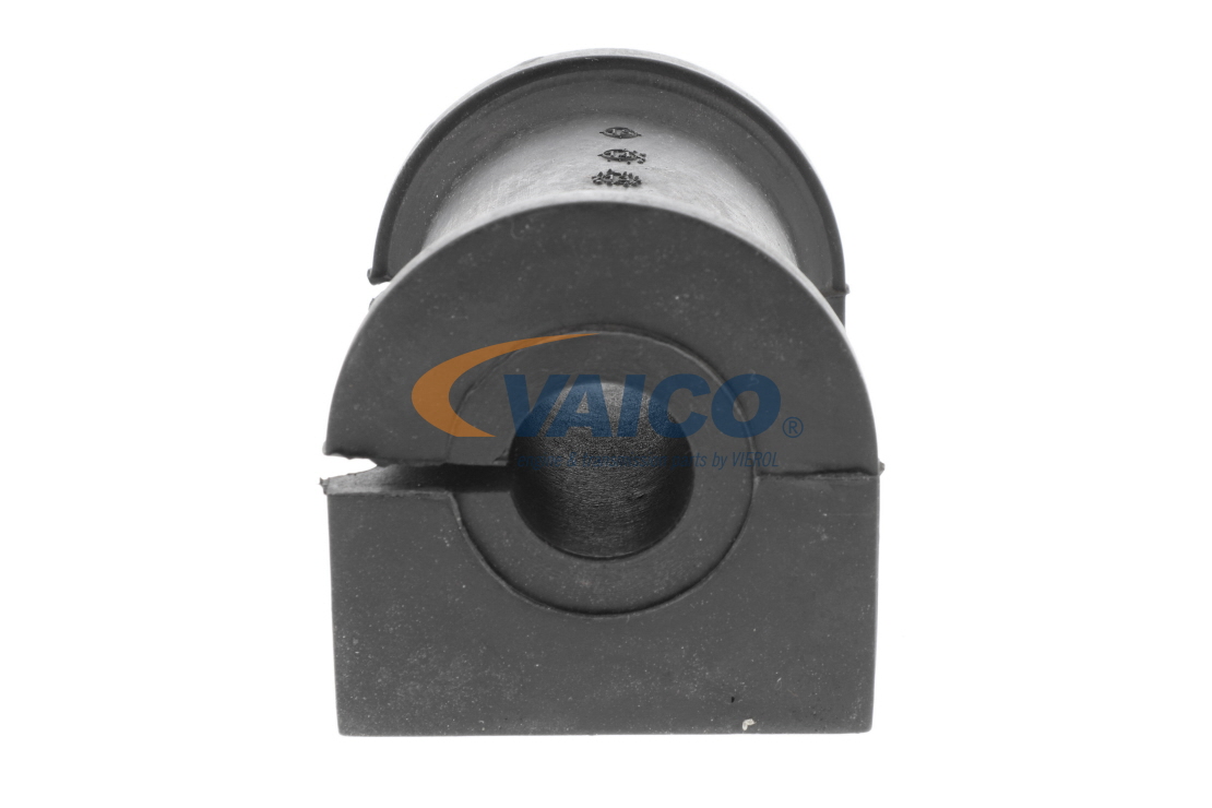 VAICO V48-0074 stabilisatorstang rubber RBX 101710