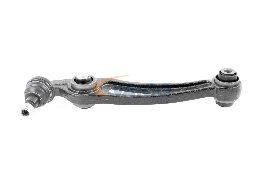 VAICO V48-0078 draagarm LR078478 -