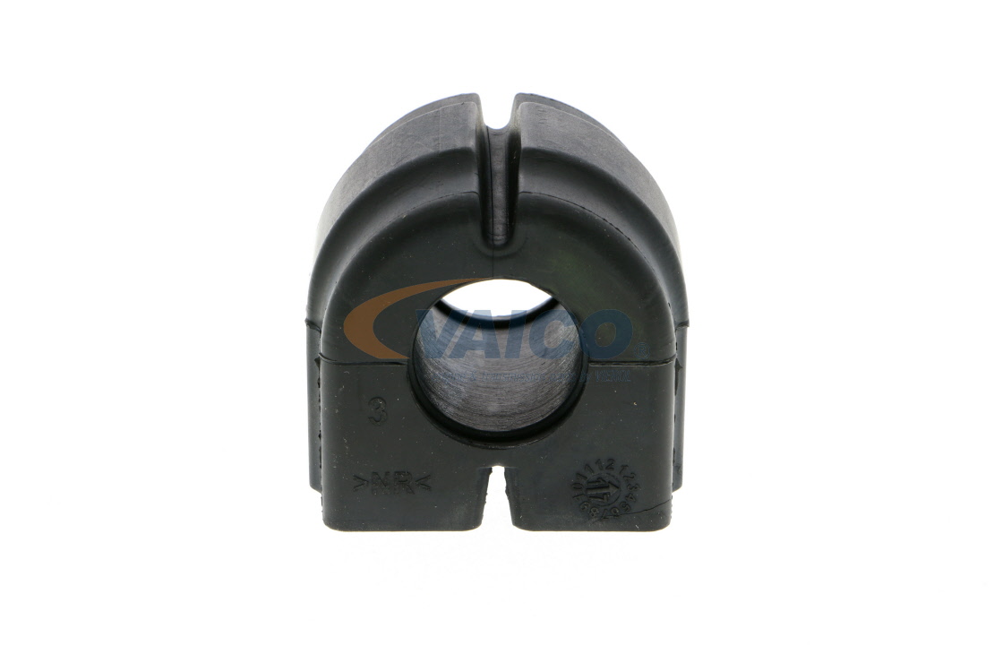 VAICO V48-0079 stabilisatorstang rubber RBX500040