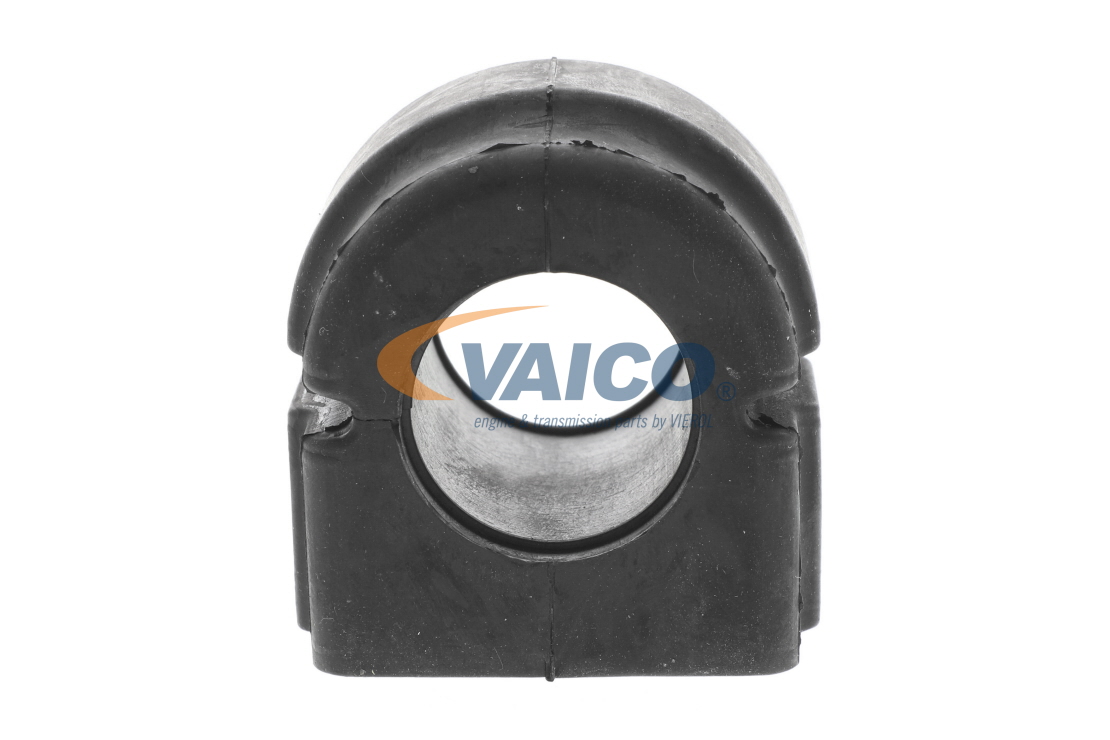 VAICO V48-0080 stabilisator foring LAND ROVER Range Rover III (L322) 4.4 4x4 299 hk Bensin 2004