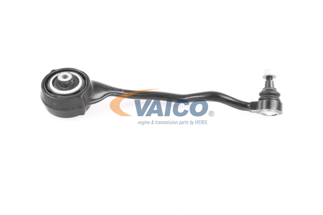 V48-0086 VAICO LR034219 Querlenker