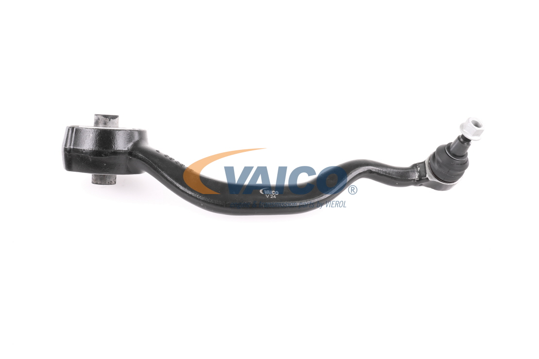 Reaktiotanko VAICO LAND ROVER RANGE ROVER V48-0087