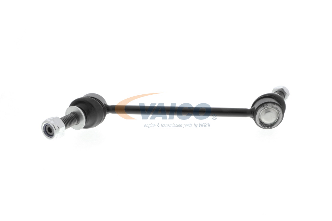 Άκρα ζαμφόρ VAICO LAND ROVER RANGE ROVER V48-0093