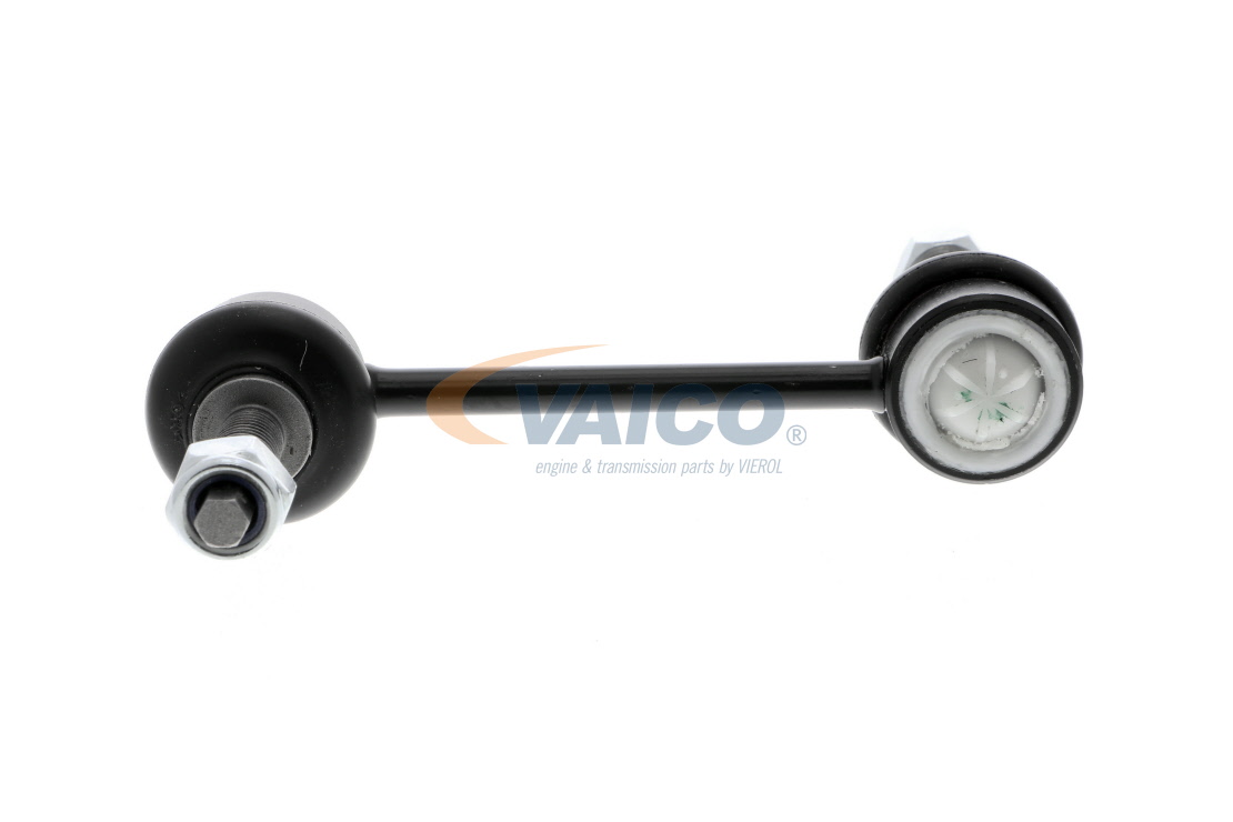 V48-0094 VAICO RGD500140 Koppelstange