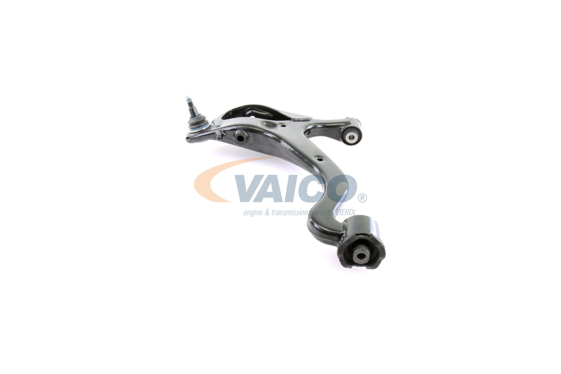 VAICO V48-0108 draagarm LR025610