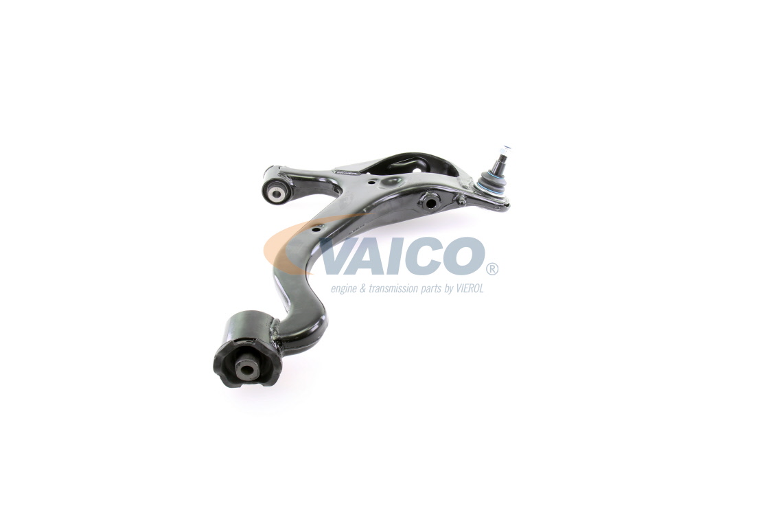 VAICO V48-0109 draagarm LR051584