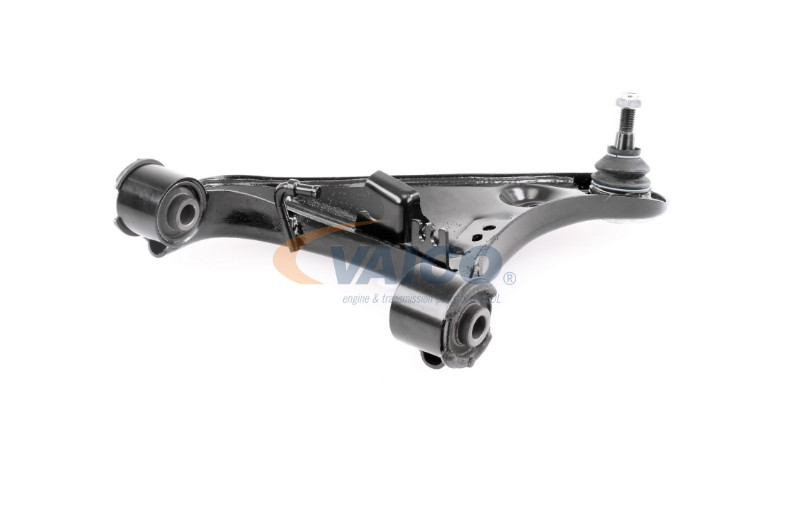 VAICO V48-0110 draagarm LR 051 614