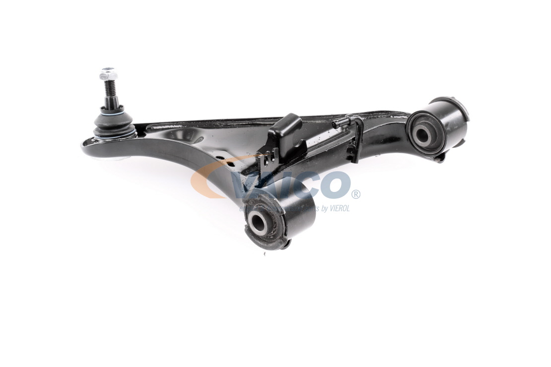 VAICO V48-0111 draagarm LR051615