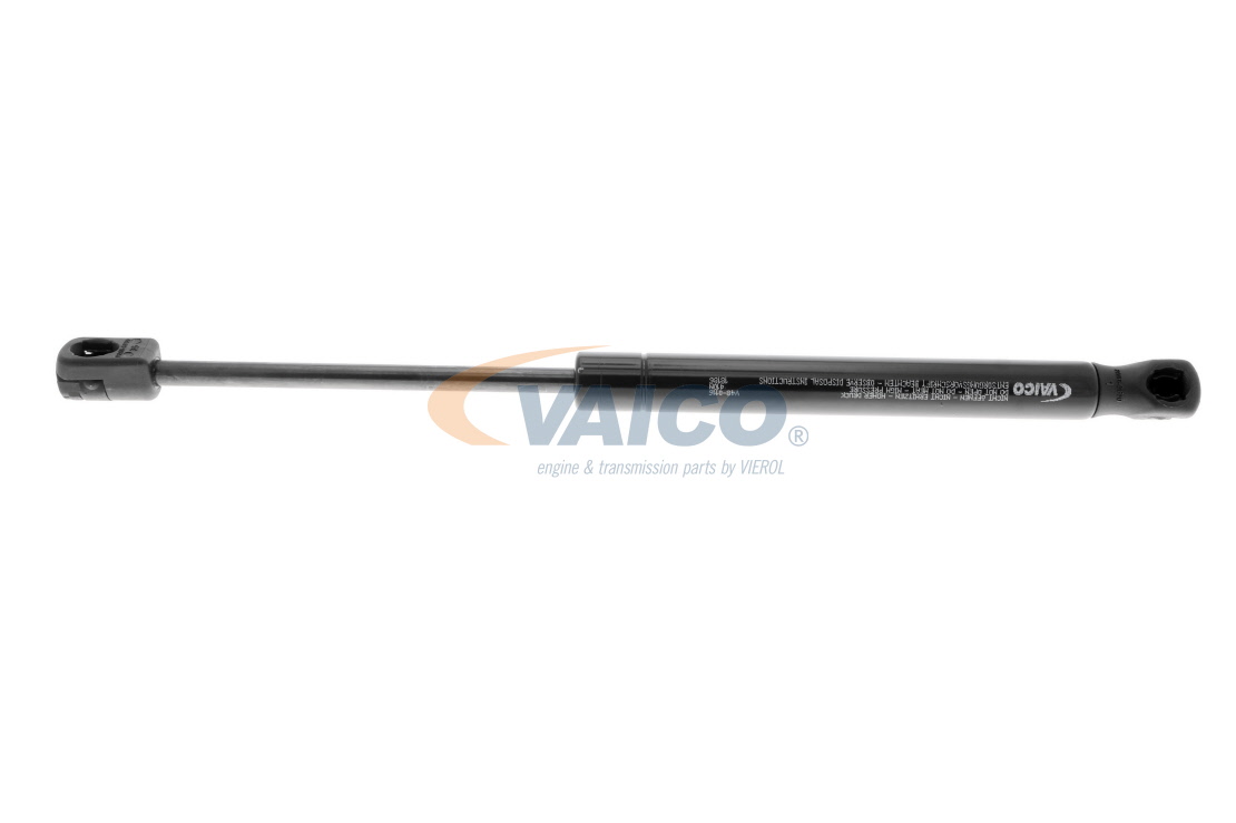 VAICO V48-0116 Qualidade suprema e preços competitivos