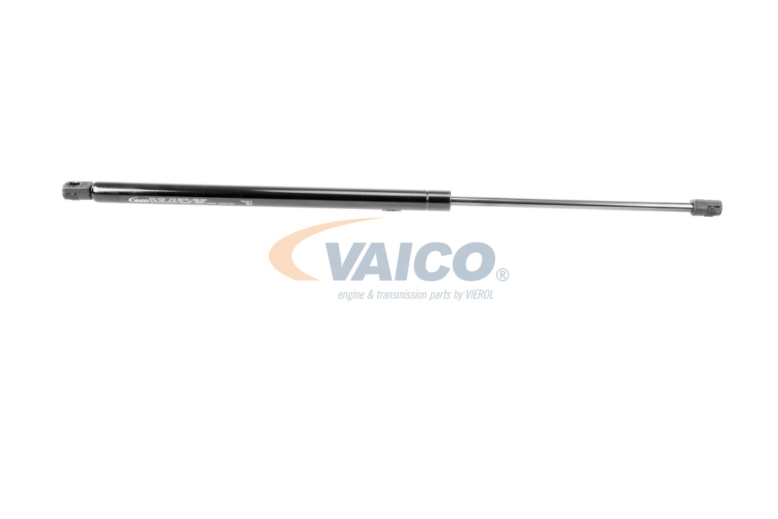 VAICO 6H32406A10BB Gasveer achterklep V48-0119