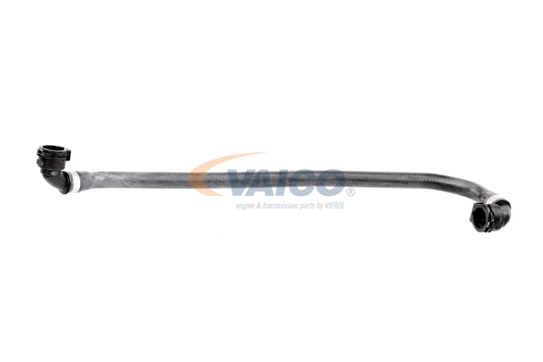 VAICO V48-0134 Kühlerschlauch LAND ROVER Range Rover III (L322)