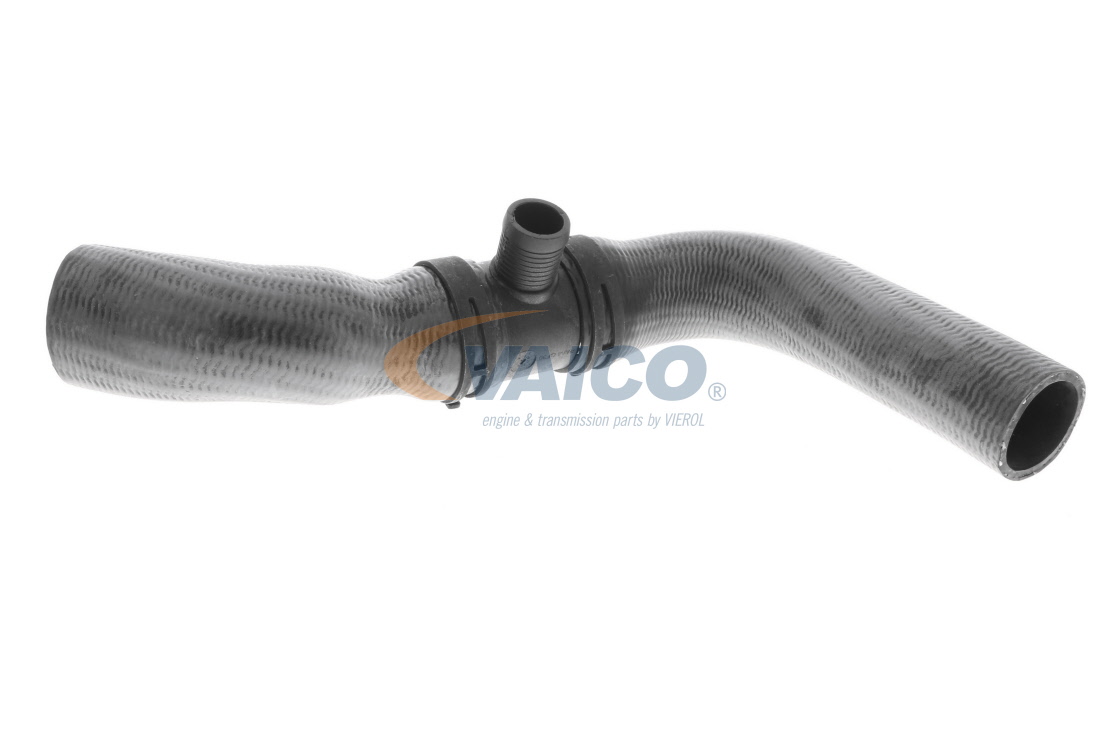 VAICO PCH 500941 Przewód elastyczny chłodnicy V48-0136