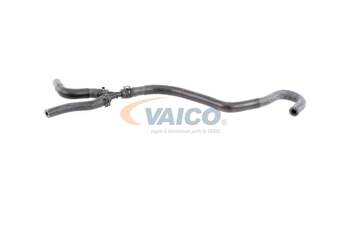 VAICO V48-0151 radiateurslang PCH502331