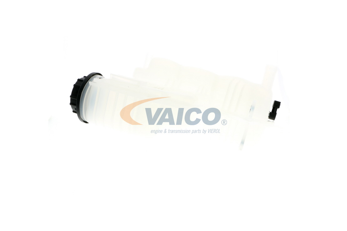 V48-0162 VAICO LR020367 Coolant expansion tank
