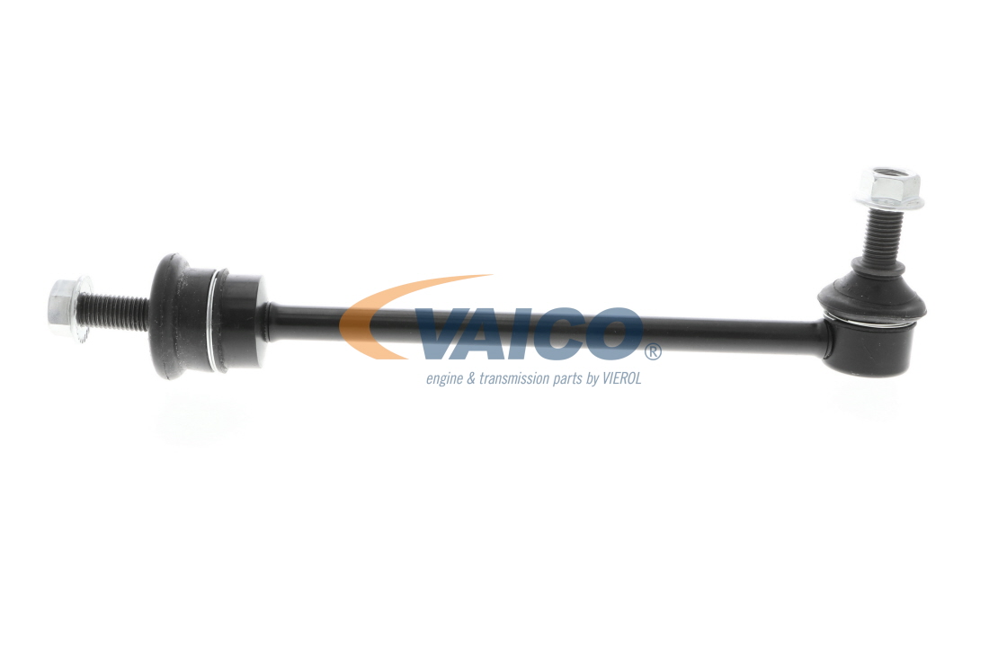 VAICO V48-0163 Stiepnis/atsaite, stabilizators Land Rover Range Rover 2