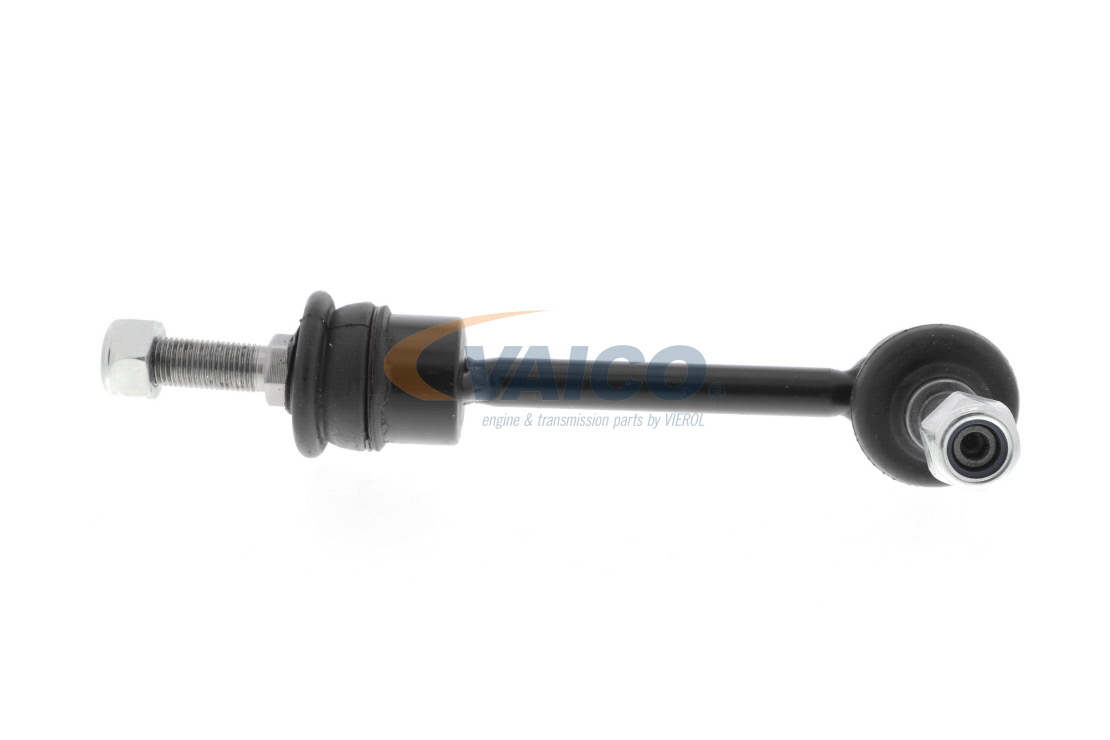 RIDEX Bieleta de suspensión 3229S0531 a un precio bajo