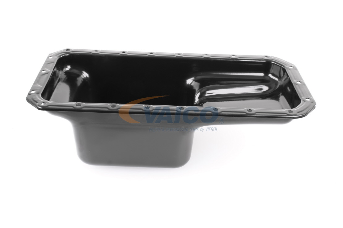 VAICO V48-0171 carterpan LSB 102610