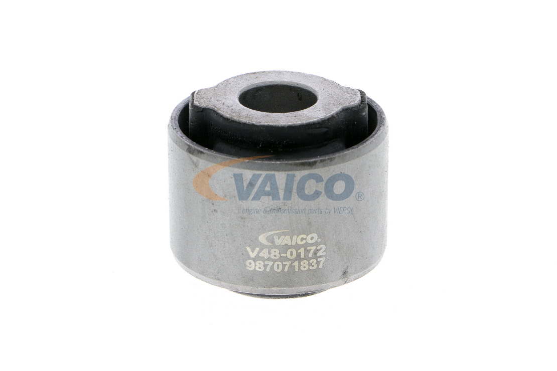 V48-0172 VAICO LR025421 Lagerung, Lenker