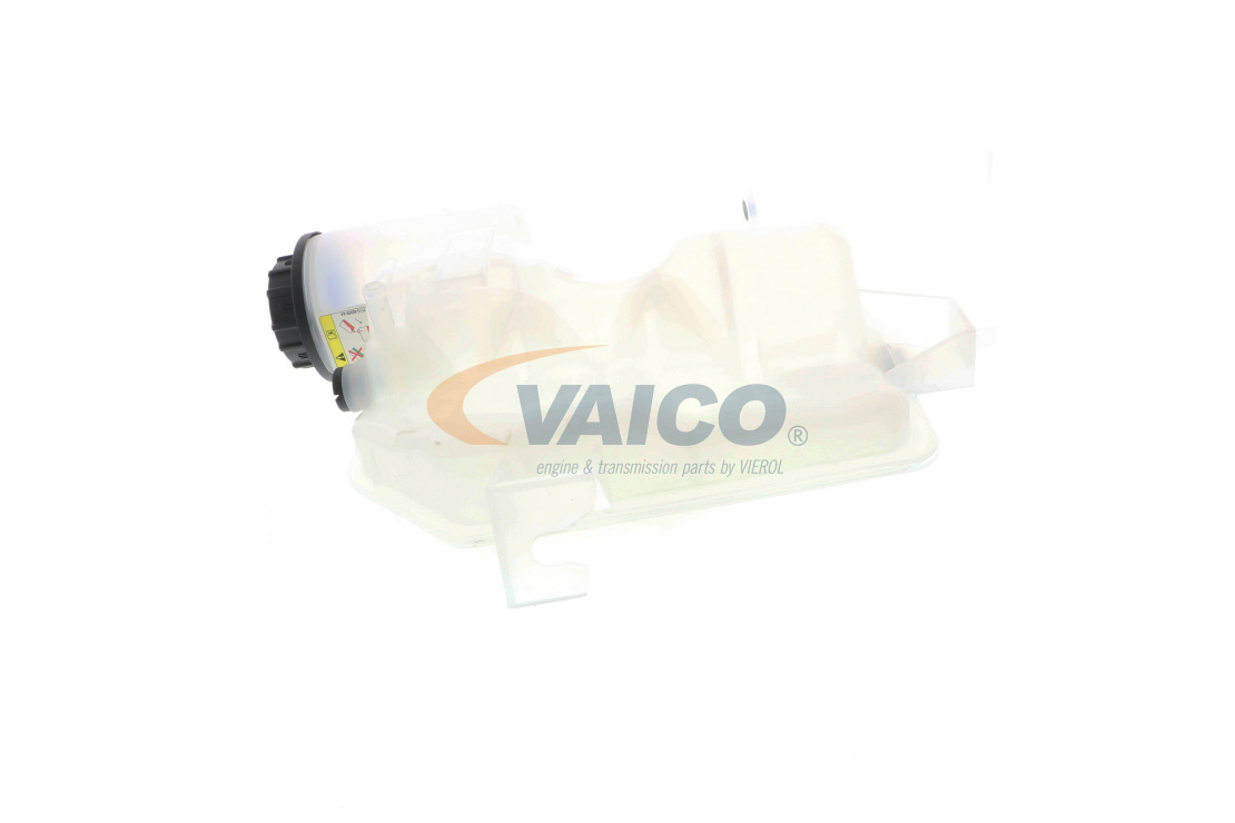 VAICO V48-0177 LAND ROVER Range Rover III (L322) Paisuntasäiliö