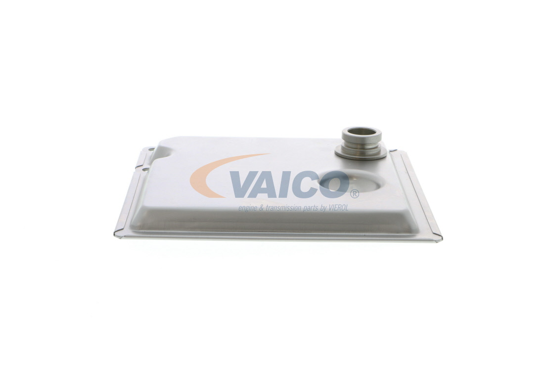 VAICO V48-0179 Filtro caja de cambios automatica LAND ROVER Range Rover I 1991 originales precio