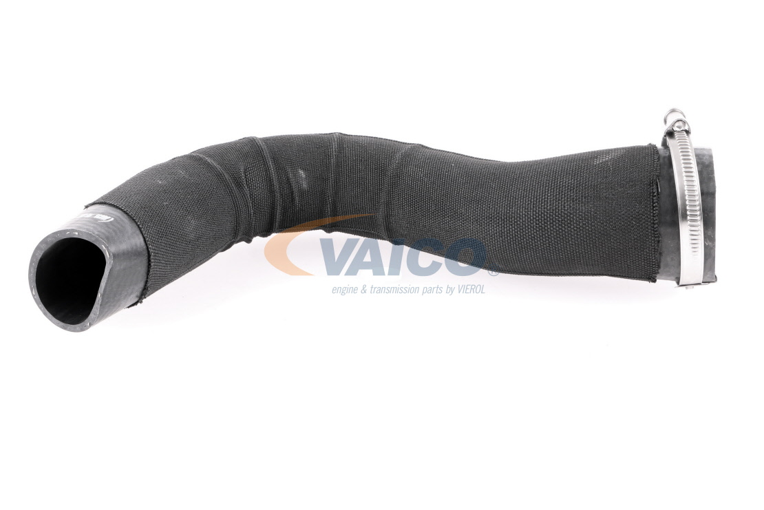 VAICO V48-0182 laadluchtslang LR024516