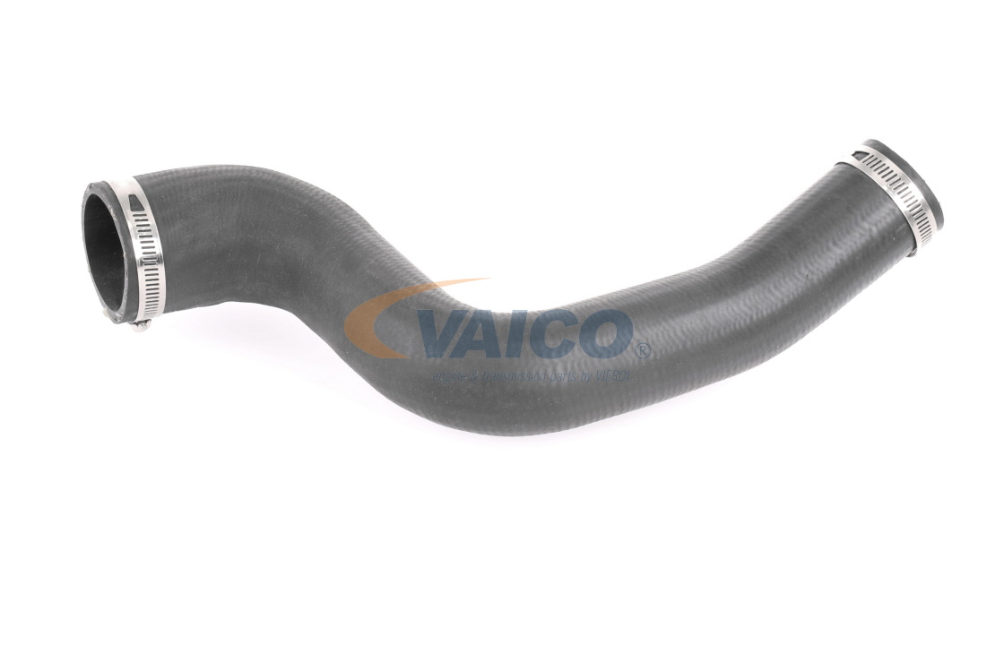 VAICO V48-0195 Calidad y precios justos