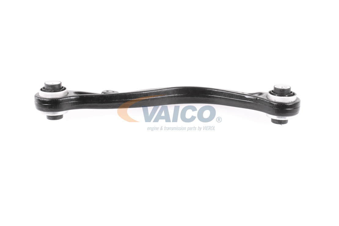 VAICO V48-0203 draagarm LR043594