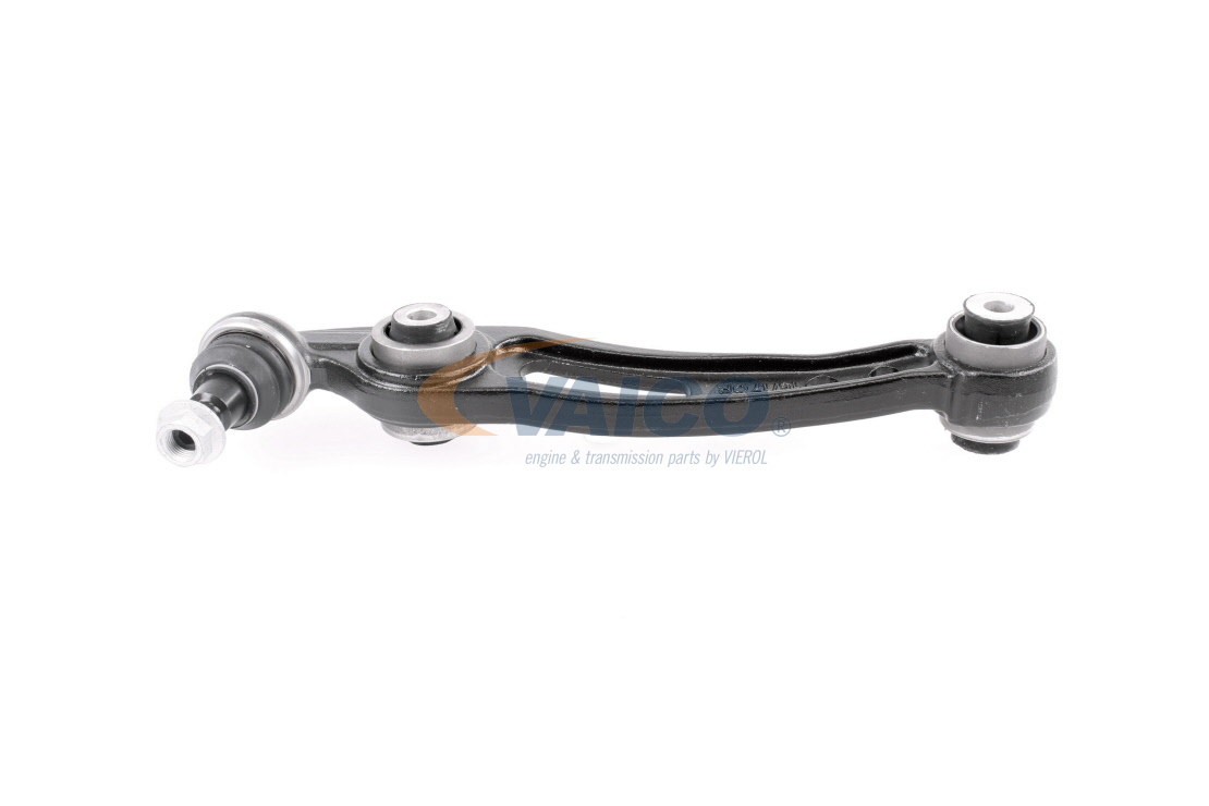 Tukivarsi VAICO LAND ROVER RANGE ROVER V48-0205