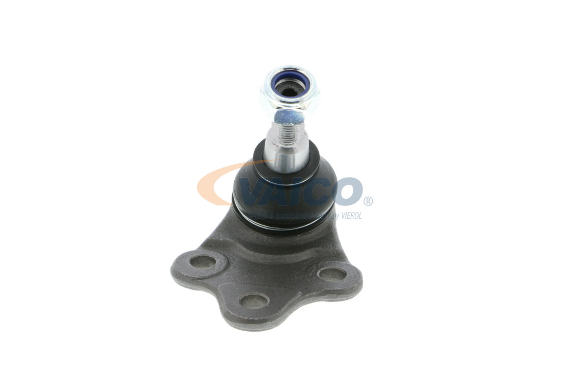 VAICO V48-0206 fuseekogel LR0 02624