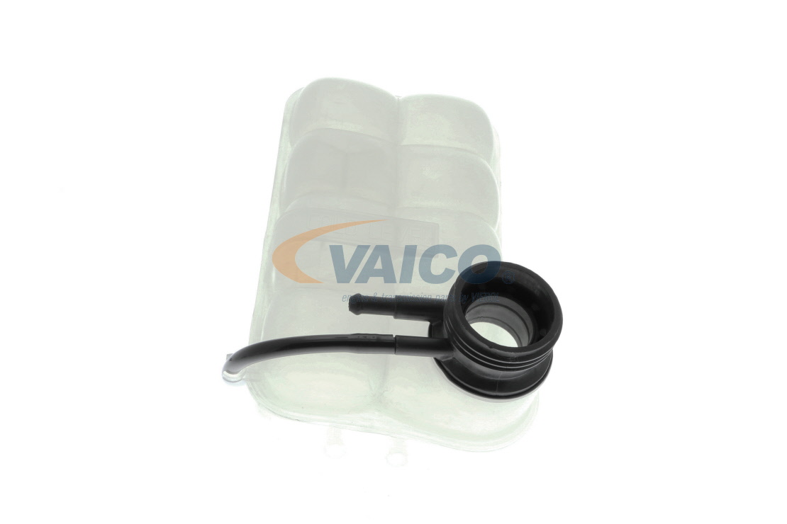 VAICO V48-0209 expansietank, koelvloeistof ESR 2935
