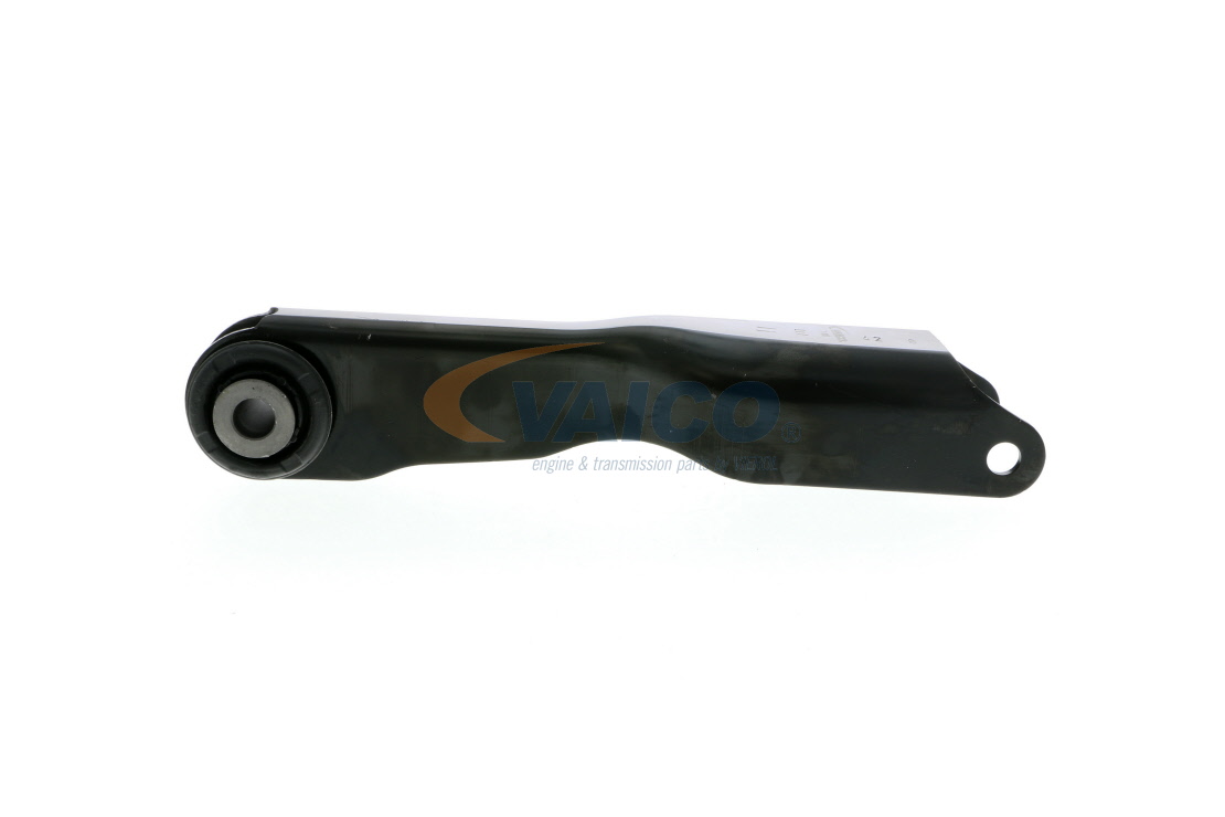 VAICO V48-0212 draagarm LR0 37702
