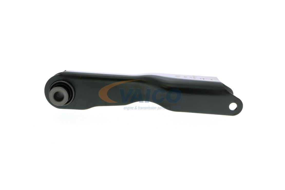 VAICO V48-0213 draagarm LR0 37700