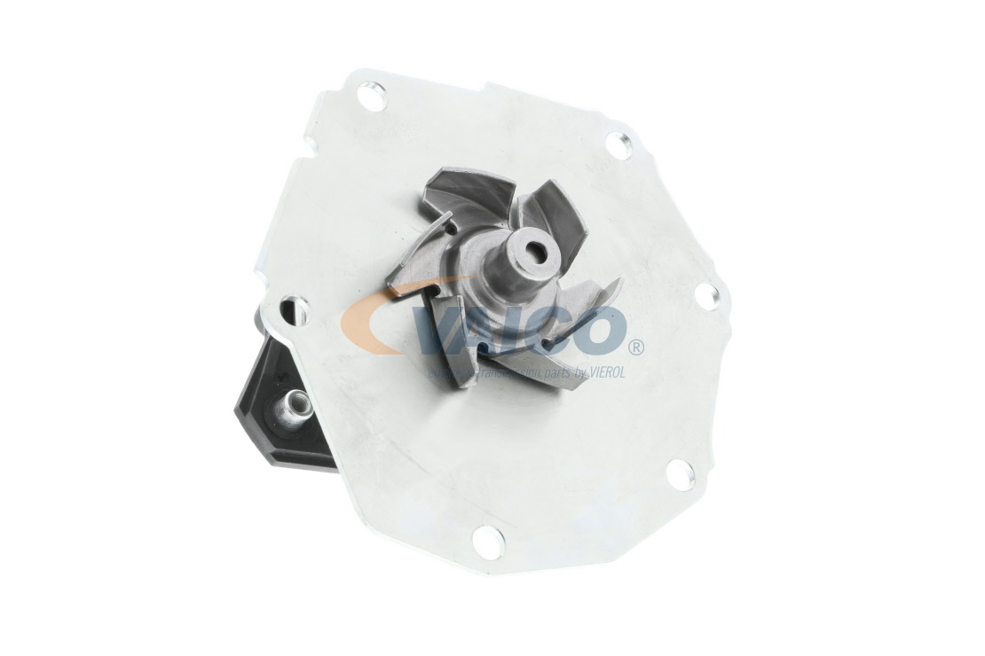 VAICO V48-50004 waterpomp LR006861