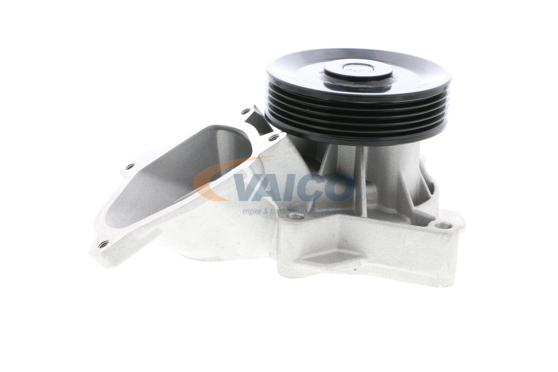 VAICO PEB102270 Waterpomp V48-50005