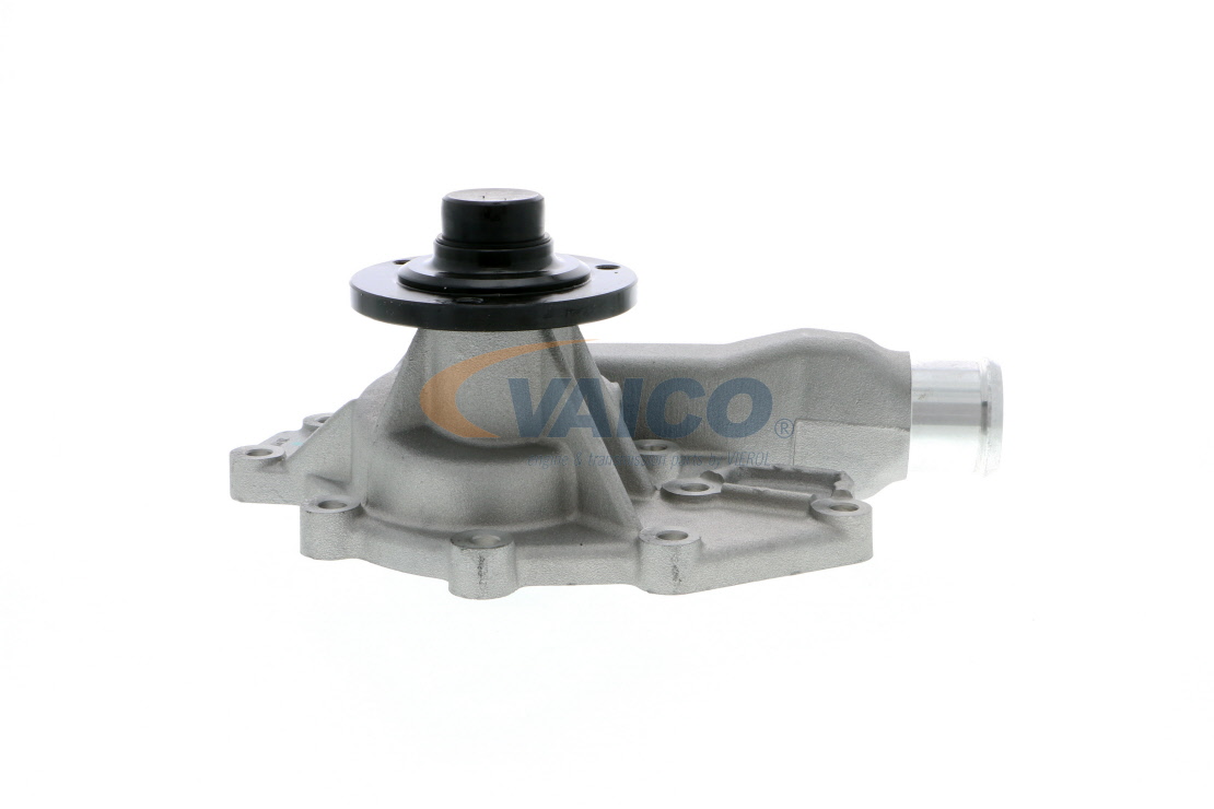 VAICO V48-50008 waterpomp STC 4434