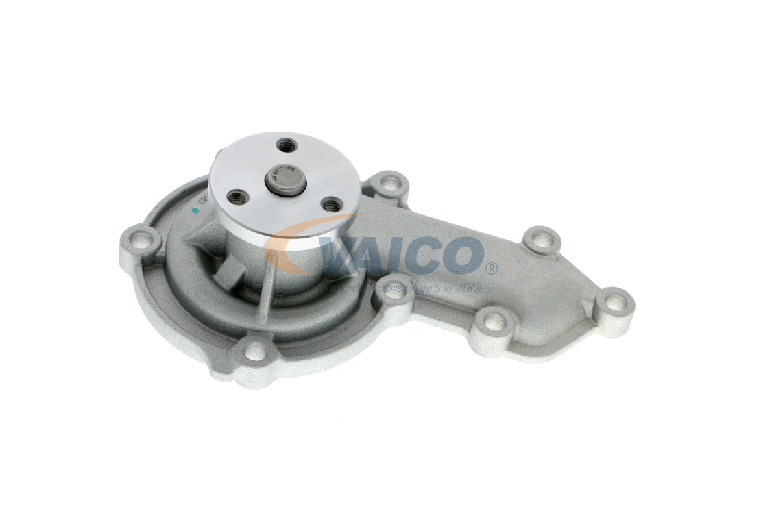VAICO ERR 3290 Vesipumppu V48-50009