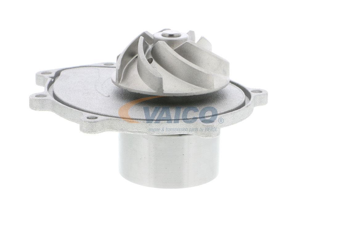 VAICO GWP2602 Vesipumppu V48-50010