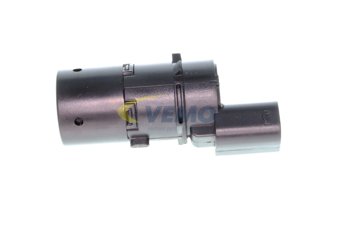 VEMO YDB000170PMA Pysäköintianturi V48-72-0023