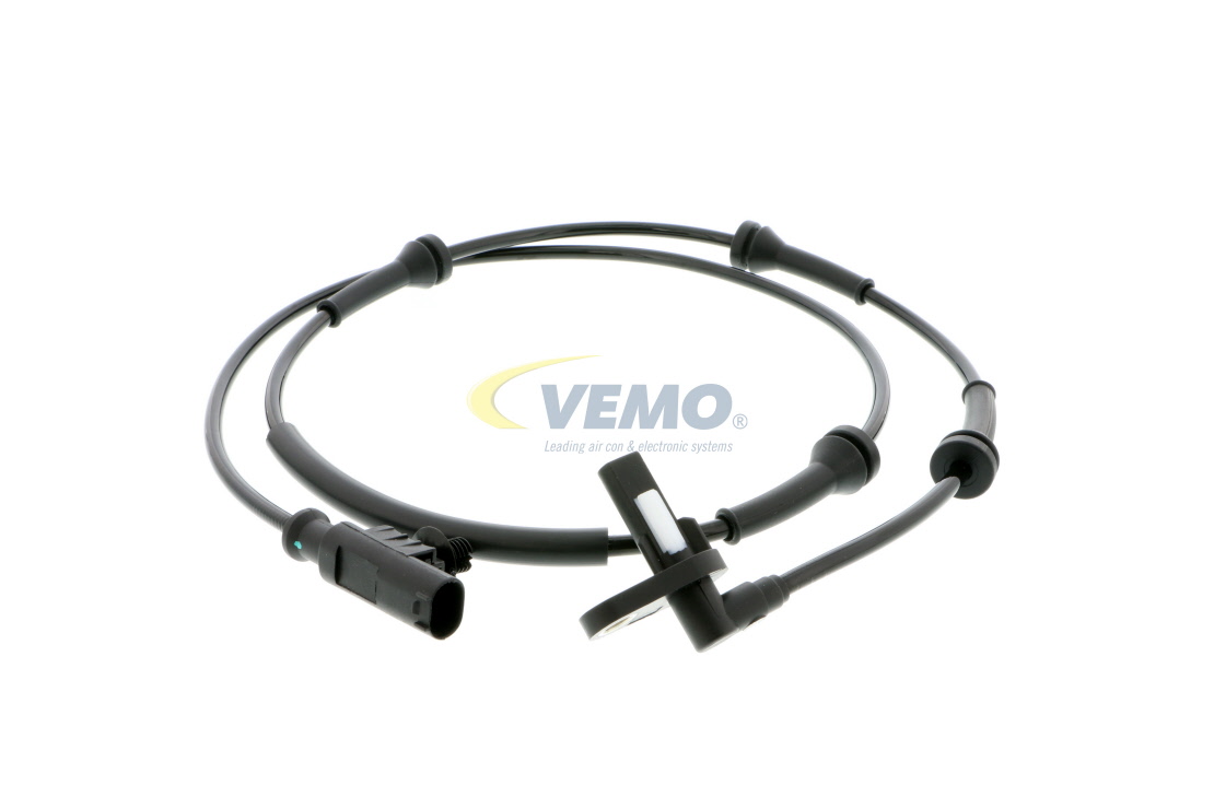 VEMO V48-72-0025 wielsnelheidssensor (abs) SSB500100