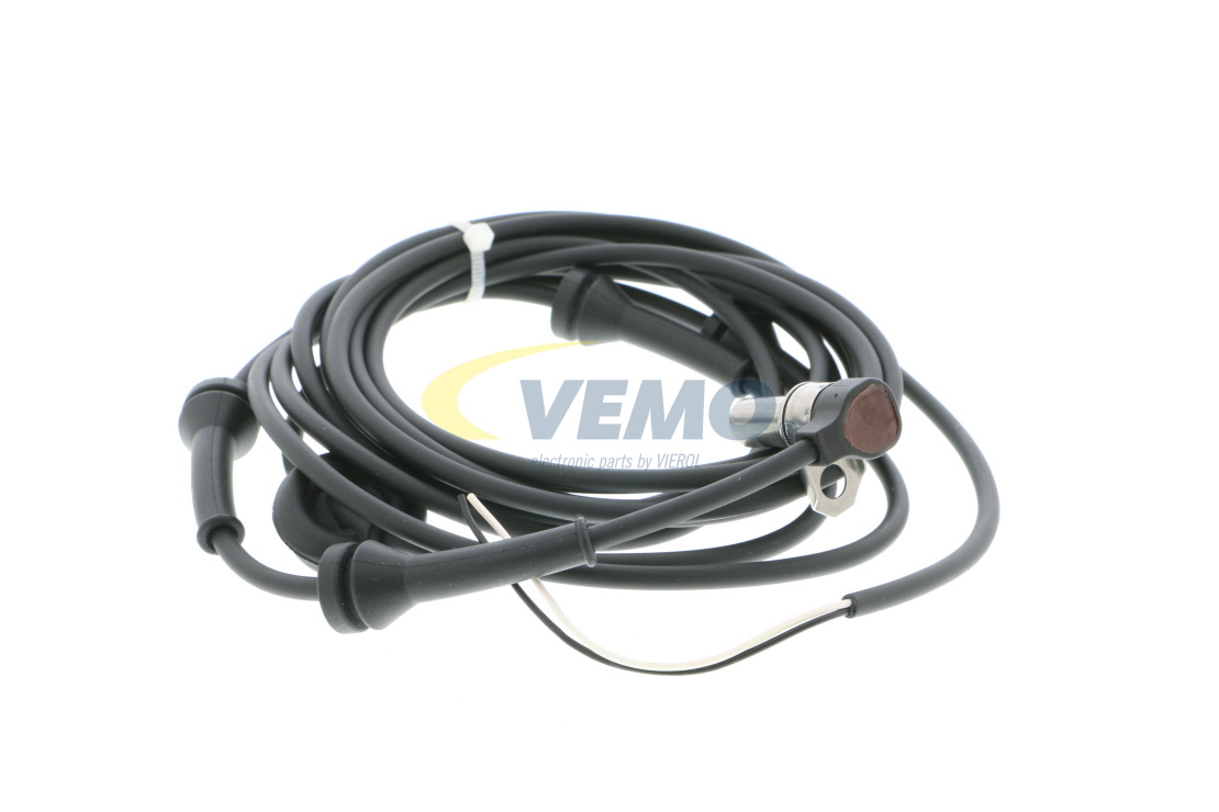 VEMO V48-72-0026 wielsnelheidssensor (abs) SSW 500020
